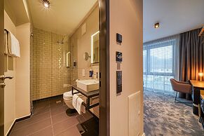 Vienna House Easy by Wyndham Bonn