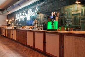 Vienna House Easy by Wyndham Bonn