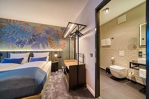 Vienna House Easy by Wyndham Bonn