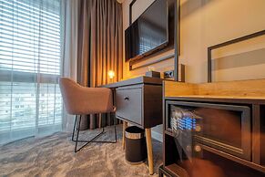 Vienna House Easy by Wyndham Bonn