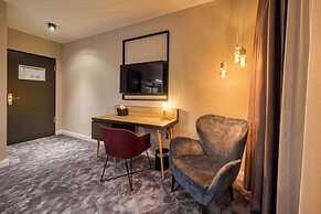 Vienna House Easy by Wyndham Bonn