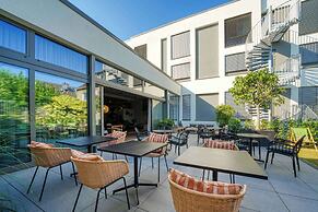 Vienna House Easy by Wyndham Bonn