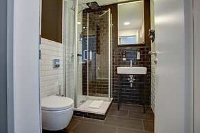 Vienna House Easy by Wyndham Bonn