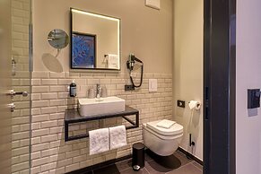 Vienna House Easy by Wyndham Bonn