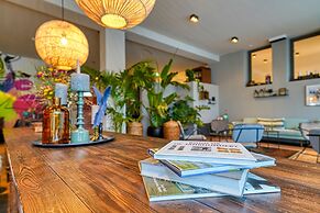 Vienna House Easy by Wyndham Bonn