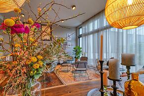 Vienna House Easy by Wyndham Bonn