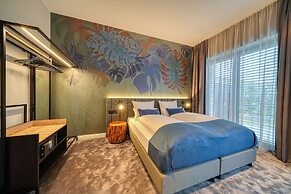 Vienna House Easy by Wyndham Bonn