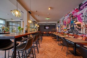 Vienna House Easy by Wyndham Bonn