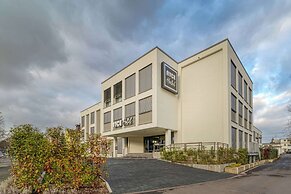 Vienna House Easy by Wyndham Bonn