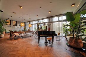 Vienna House Easy by Wyndham Bonn