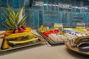 Vienna House Easy by Wyndham Bonn