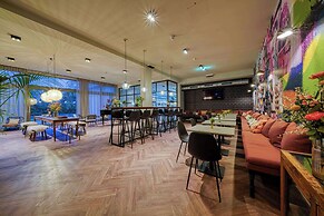 Vienna House Easy by Wyndham Bonn