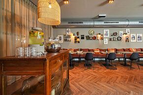 Vienna House Easy by Wyndham Bonn