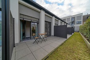 Vienna House Easy by Wyndham Bonn