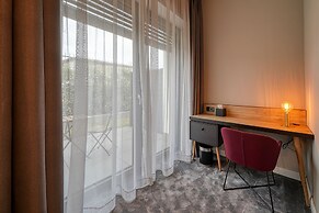 Vienna House Easy by Wyndham Bonn