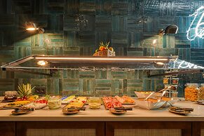 Vienna House Easy by Wyndham Bonn