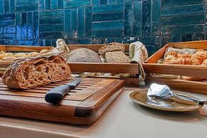 Vienna House Easy by Wyndham Bonn