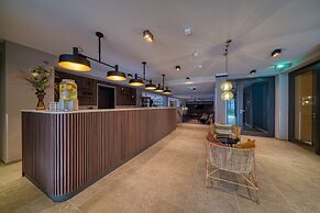 Vienna House Easy by Wyndham Bonn