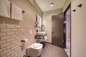 Vienna House Easy by Wyndham Bonn