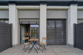 Vienna House Easy by Wyndham Bonn