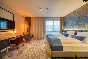 Vienna House Easy by Wyndham Bonn