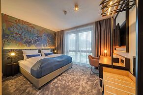 Vienna House Easy by Wyndham Bonn