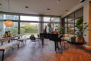 Vienna House Easy by Wyndham Bonn