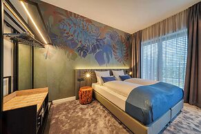 Vienna House Easy by Wyndham Bonn