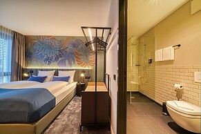 Vienna House Easy by Wyndham Bonn