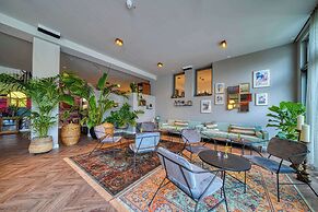 Vienna House Easy by Wyndham Bonn