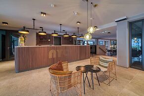 Vienna House Easy by Wyndham Bonn