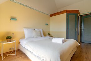 Hotel de la Plage