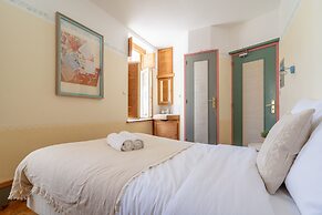 Hotel de la Plage