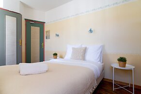 Hotel de la Plage