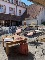 Hotel de la Plage