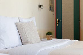Hotel de la Plage