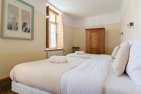 Hotel de la Plage