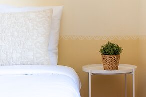 Hotel de la Plage