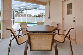 Indian Ridge- 4 Bedroom Pool Home- 2405IR 4 Home by RedAwning