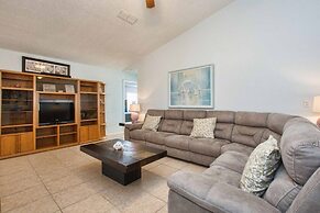 Indian Ridge- 4 Bedroom Pool Home- 2405IR 4 Home by RedAwning