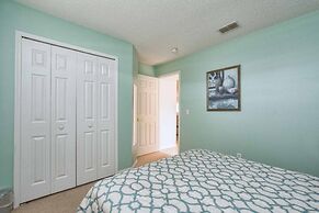 Indian Ridge- 4 Bedroom Pool Home- 2405IR 4 Home by RedAwning