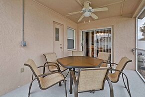 Indian Ridge- 4 Bedroom Pool Home- 2405IR 4 Home by RedAwning