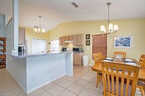 Indian Ridge- 4 Bedroom Pool Home- 2405IR 4 Home by RedAwning