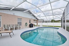 Indian Ridge- 4 Bedroom Pool Home- 2405IR 4 Home by RedAwning