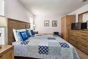 Indian Ridge- 4 Bedroom Pool Home- 2405IR 4 Home by RedAwning