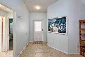 Indian Ridge- 4 Bedroom Pool Home- 2405IR 4 Home by RedAwning