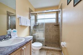 Indian Ridge- 4 Bedroom Pool Home- 2405IR 4 Home by RedAwning