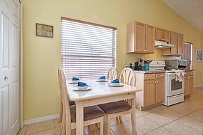 Indian Ridge- 4 Bedroom Pool Home- 2405IR 4 Home by RedAwning