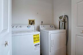 Indian Ridge- 4 Bedroom Pool Home- 2405IR 4 Home by RedAwning