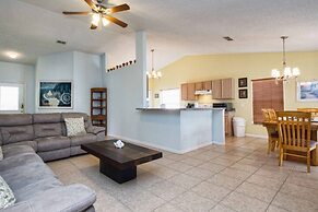 Indian Ridge- 4 Bedroom Pool Home- 2405IR 4 Home by RedAwning